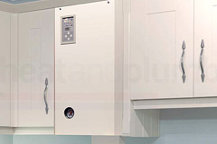Stoke Park electric boiler quotes