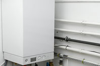 free Stoke Park condensing boiler quotes