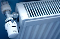 free Stoke Park heating quotes