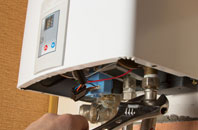 free Stoke Park boiler install quotes